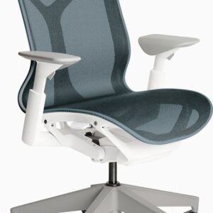 Cosm Mid Back Chair