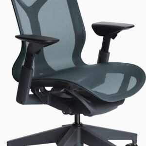 Cosm Mid Back Chair