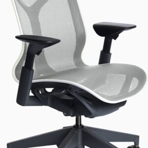 Cosm Mid Back Chair