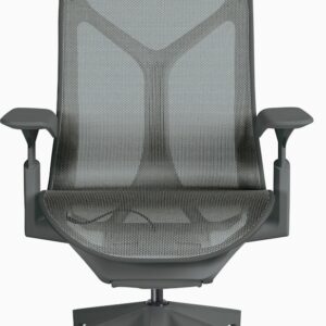 Setu Armchair