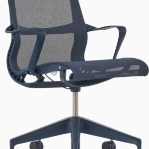 Setu Armchair