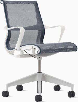 Setu Armchair