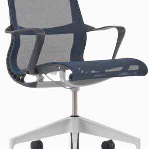 Setu Armchair