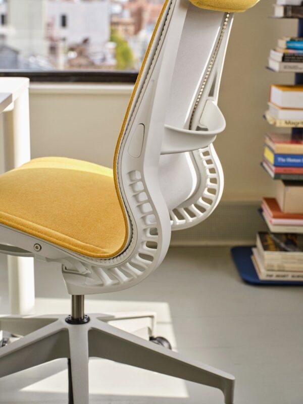 Setu Armchair