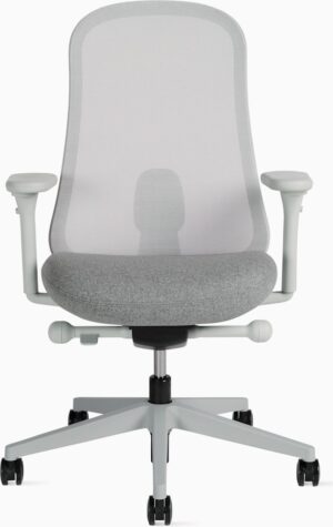 Lino Chair