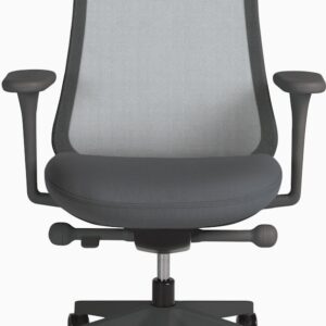 Lino Chair