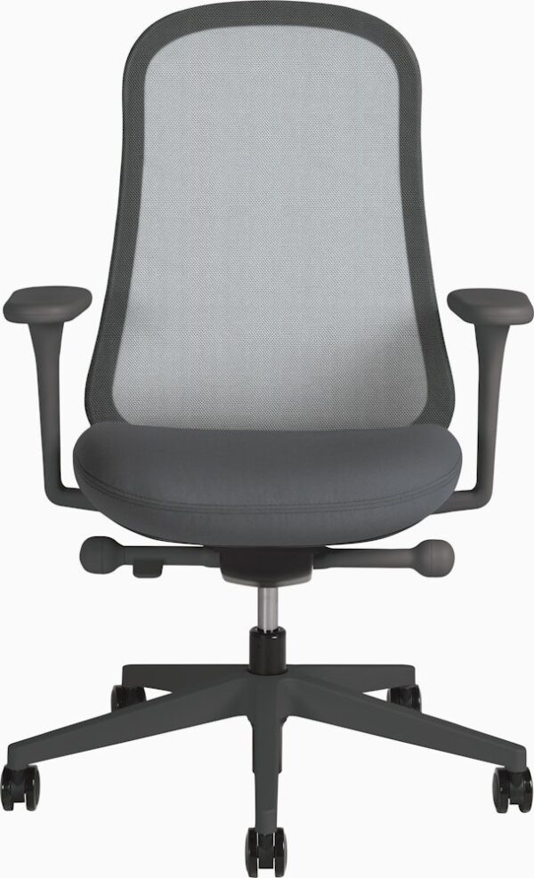 Lino Chair