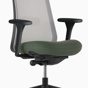 Lino Chair