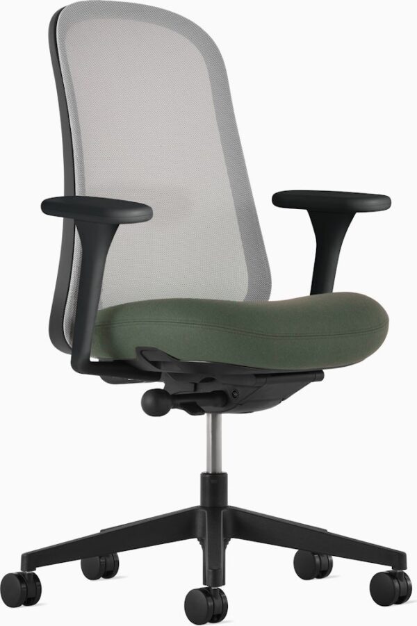 Lino Chair
