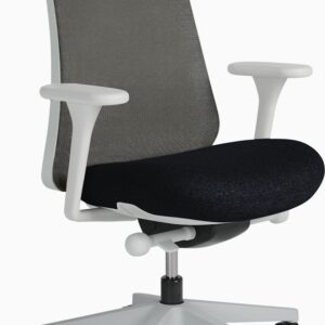 Lino Chair