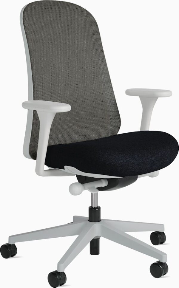 Lino Chair