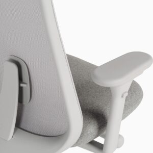 Lino Chair
