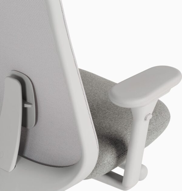 Lino Chair