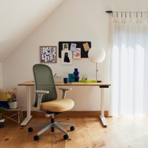 Lino Chair