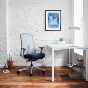 Lino Chair