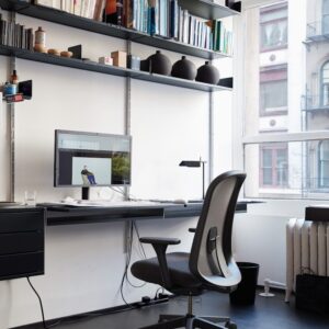 Lino Chair