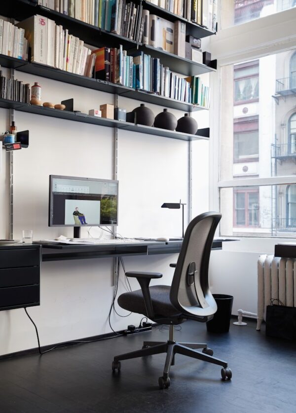 Lino Chair