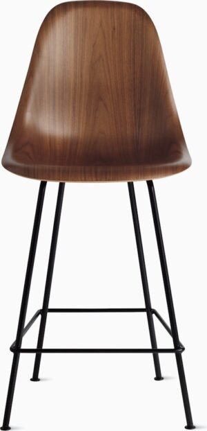 Eames Molded Plywood StoolEames Molded Plywood Stool
