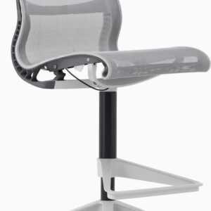 Setu Stool