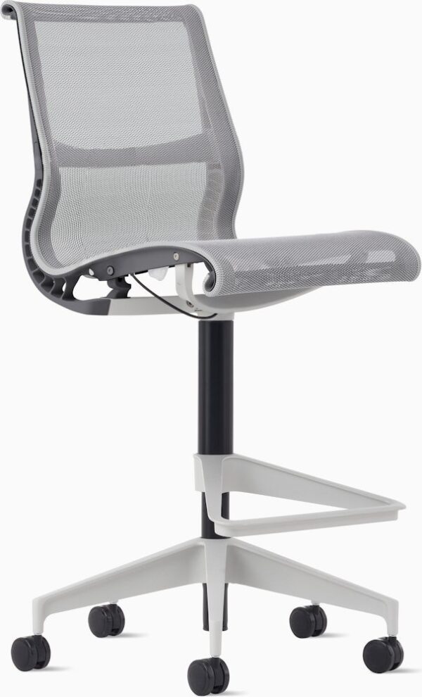 Setu Stool