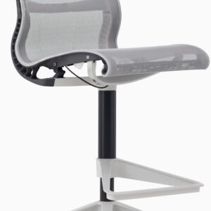 Setu Stool
