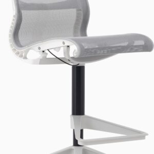 Setu Stool