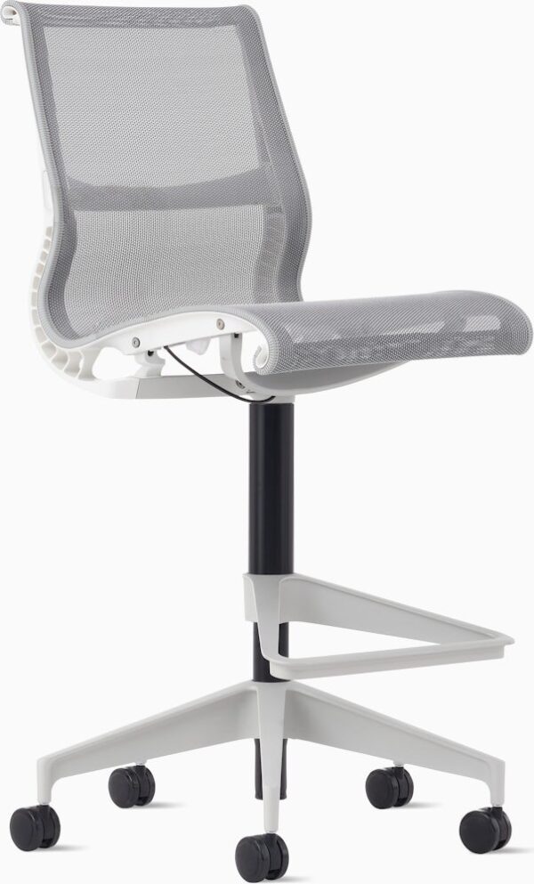 Setu Stool