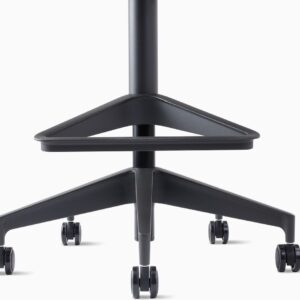 Setu Stool