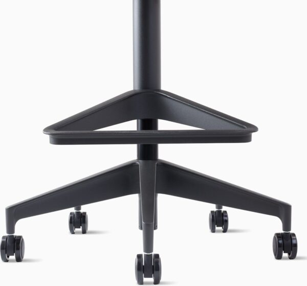 Setu Stool