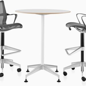 Setu Stool
