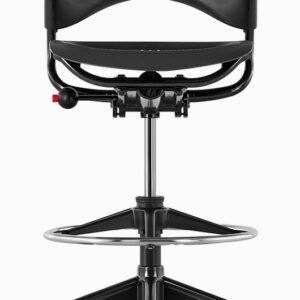 Caper Multipurpose Stool