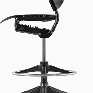 Caper Multipurpose Stool