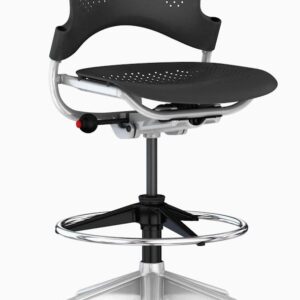 Caper Multipurpose Stool