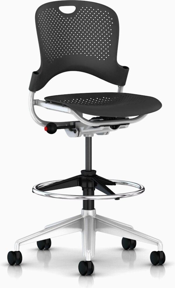 Caper Multipurpose Stool