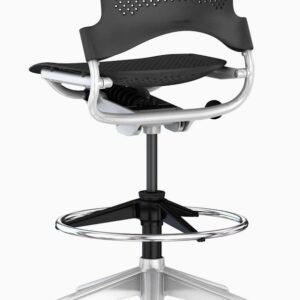 Caper Multipurpose Stool
