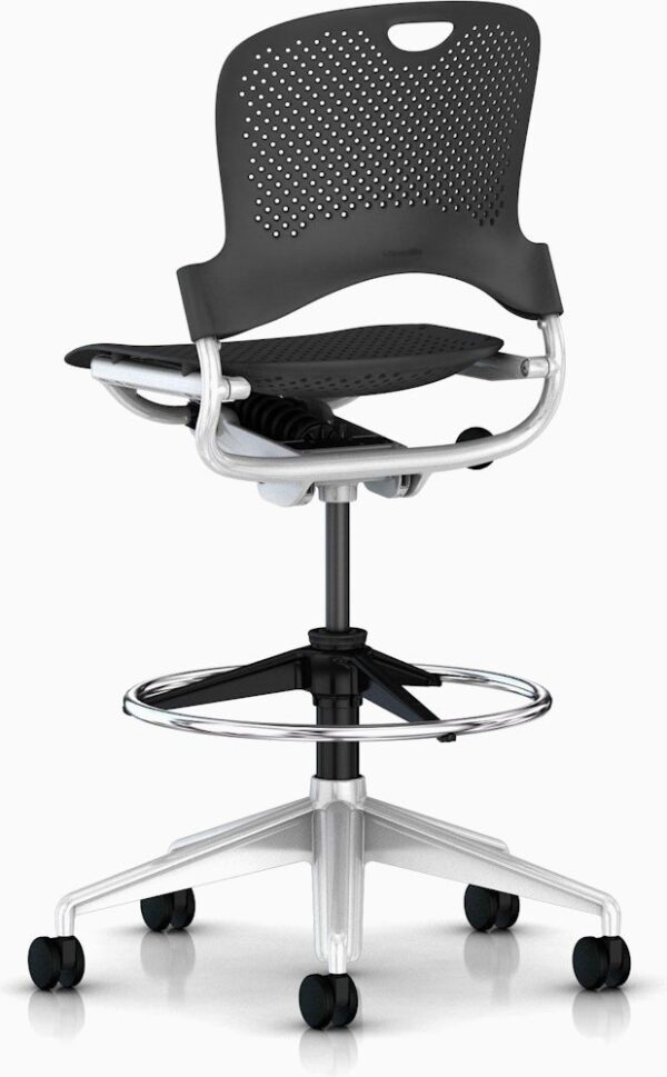 Caper Multipurpose Stool