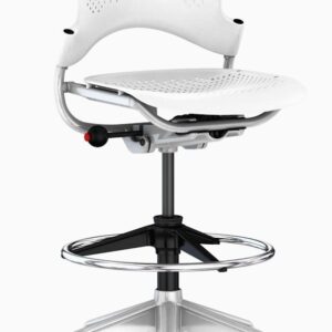 Caper Multipurpose Stool