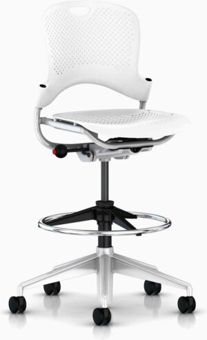 Caper Multipurpose Stool