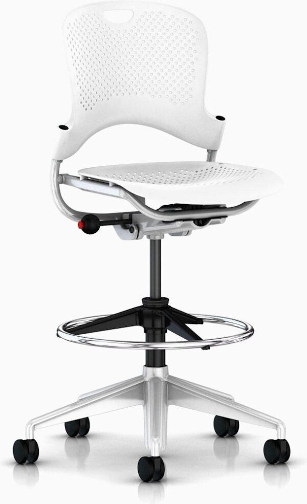 Caper Multipurpose Stool