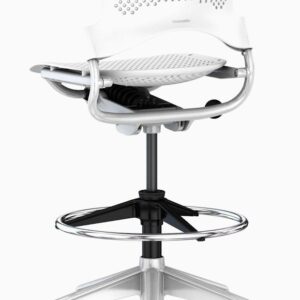 Caper Multipurpose Stool