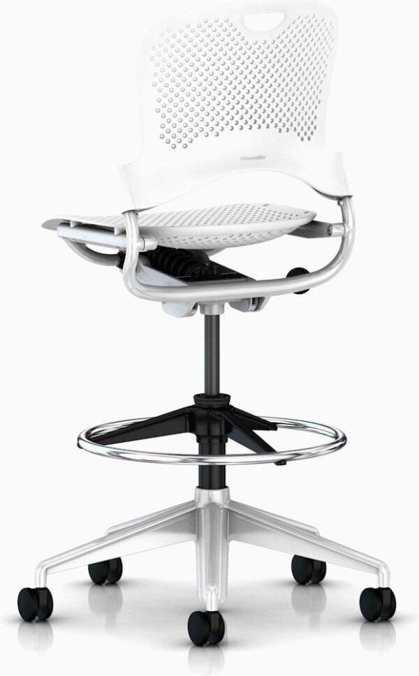 Caper Multipurpose Stool