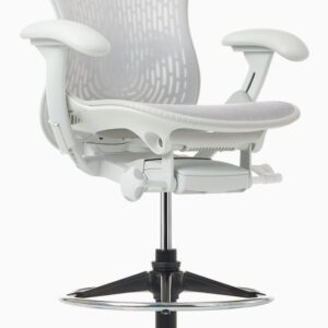 Mirra 2 Stool