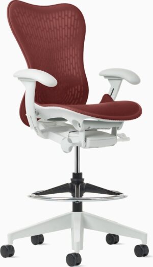 Mirra 2 Stool