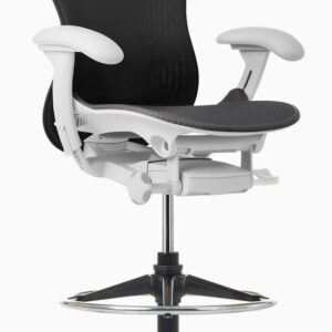 Mirra 2 Stool