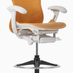 Mirra 2 Stool