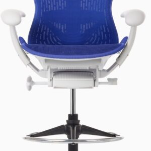 Mirra 2 Stool