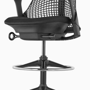 Sayl Stool