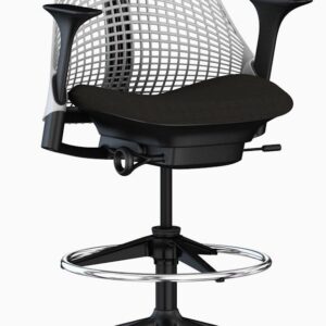 Sayl Stool