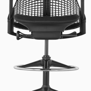 Sayl Stool