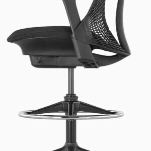 Sayl Stool